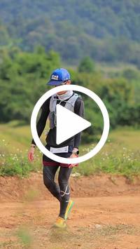 BIB:  <button type="button" onclick="openModal(26805002)" class="btn btn-primary btn-sm float-right" data-toggle="modal" data-target=".modal-high-quality">
                <i class="fa fa-download"></i> Download
                </button>